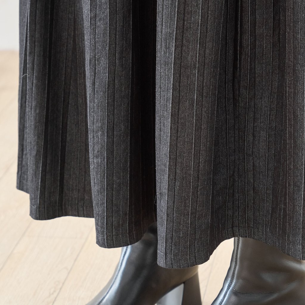 �衼�����إץ꡼�ĥǥ˥ॹ������