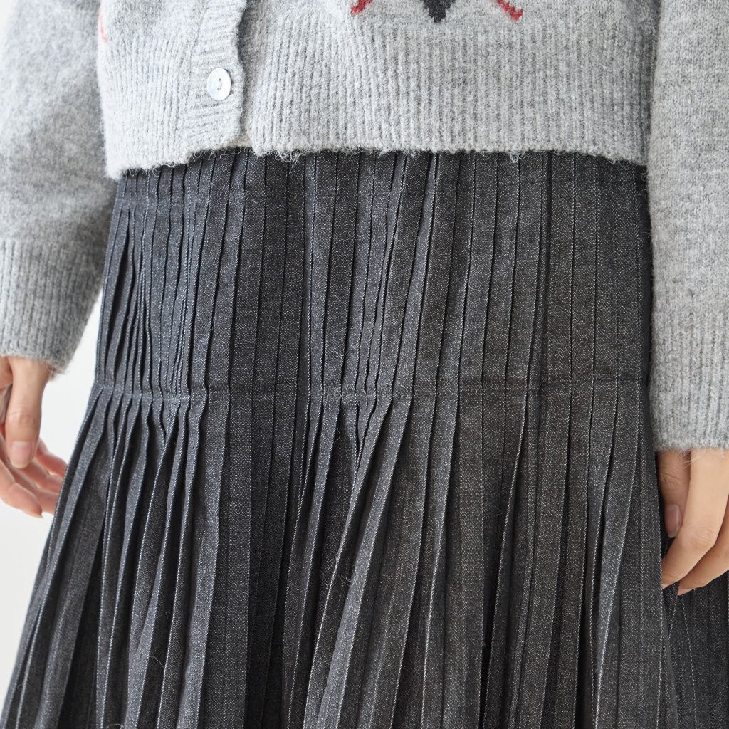 �衼�����إץ꡼�ĥǥ˥ॹ������