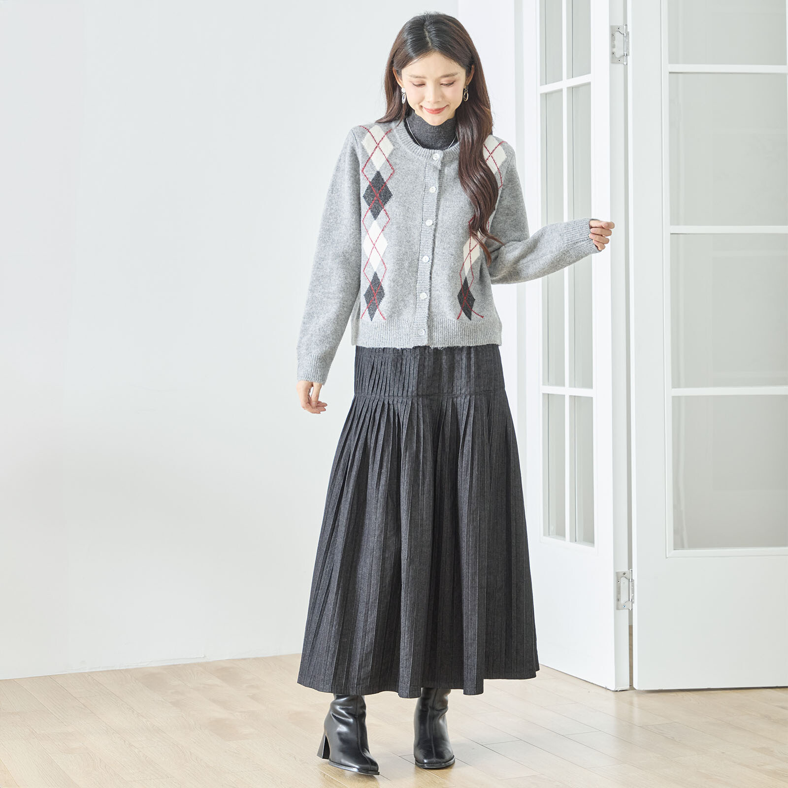 �衼�����إץ꡼�ĥǥ˥ॹ������