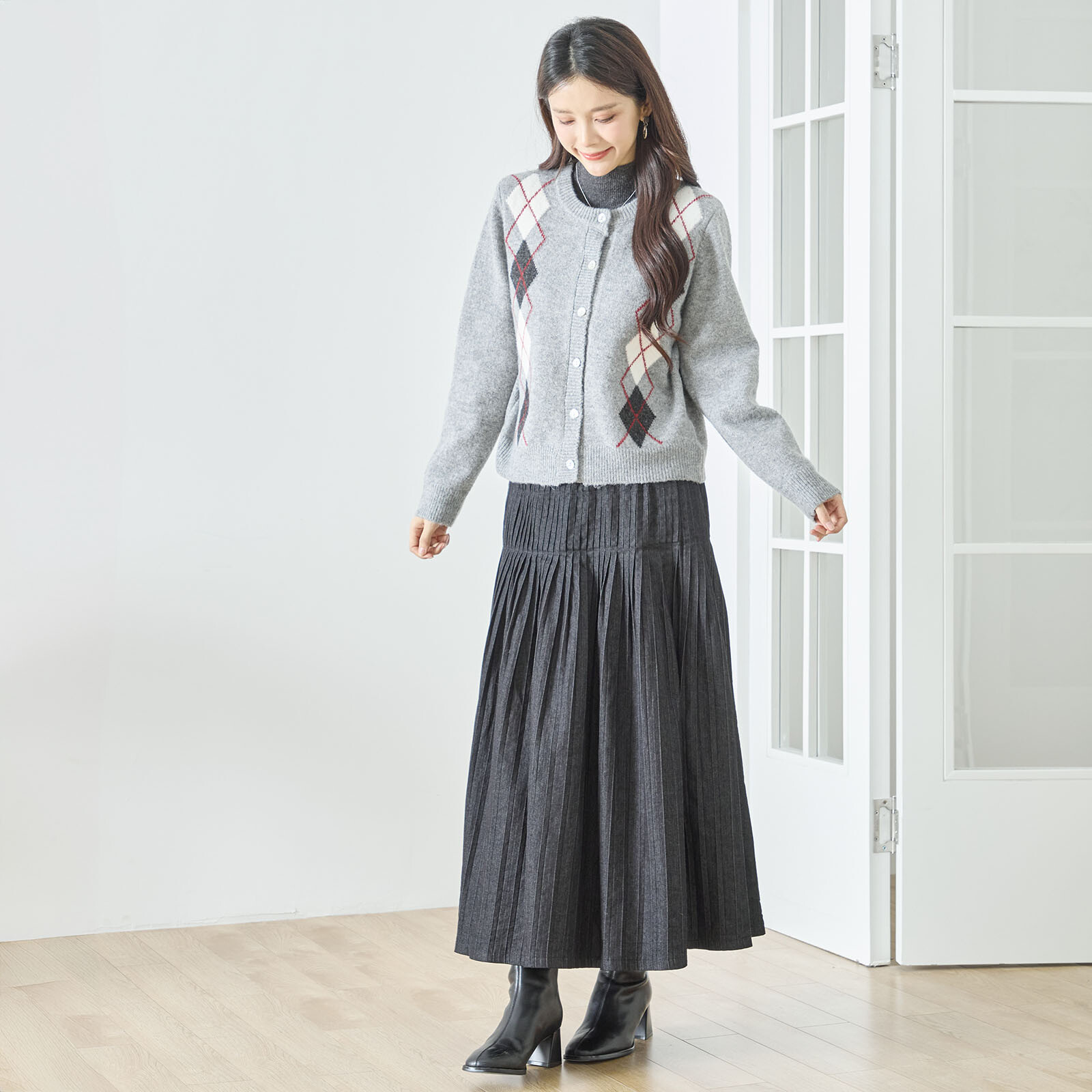 �衼�����إץ꡼�ĥǥ˥ॹ������