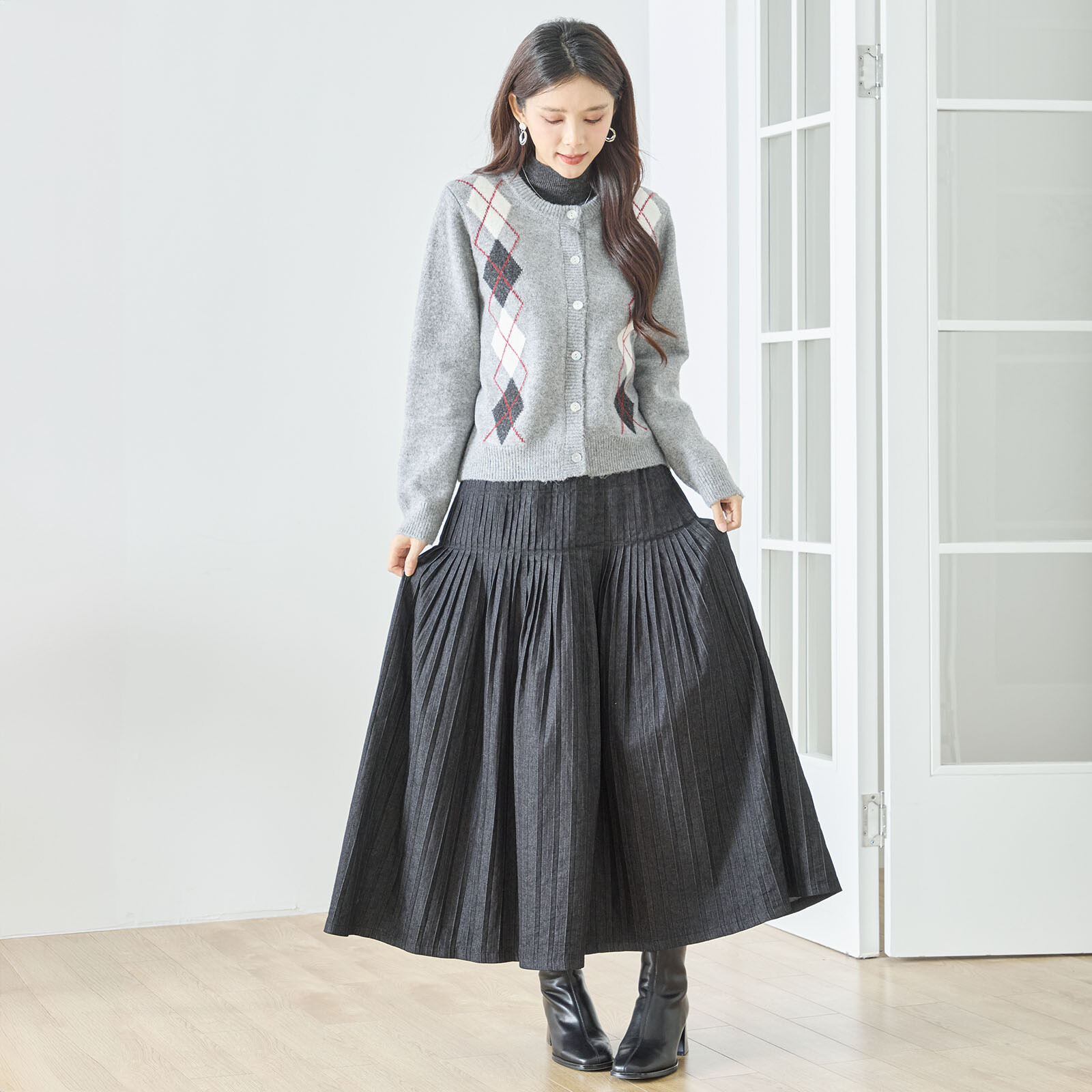 �衼�����إץ꡼�ĥǥ˥ॹ������