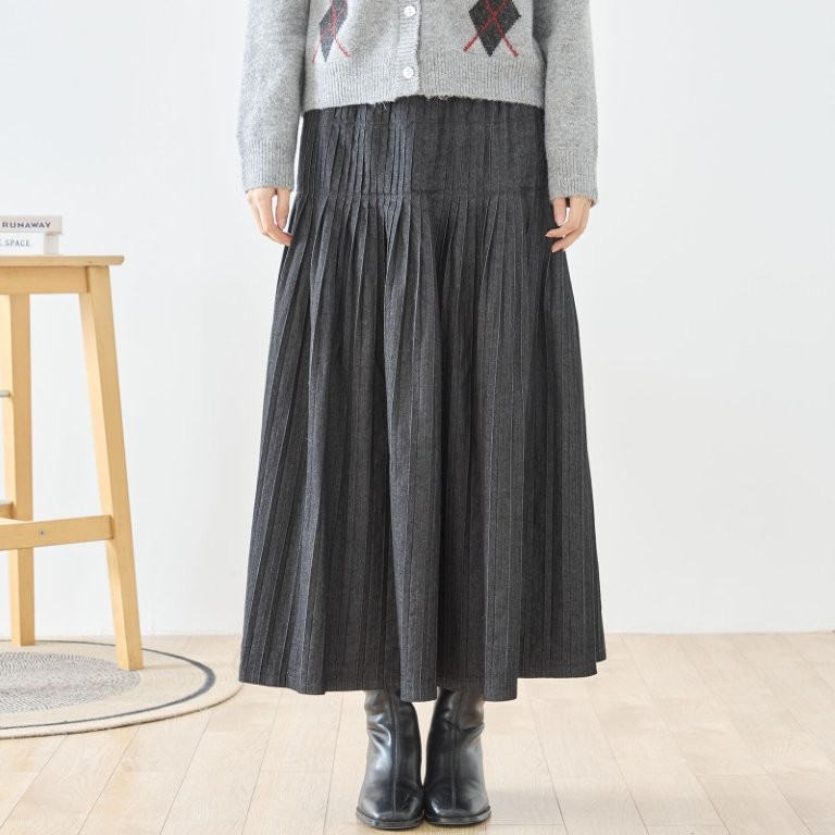 �衼�����إץ꡼�ĥǥ˥ॹ������