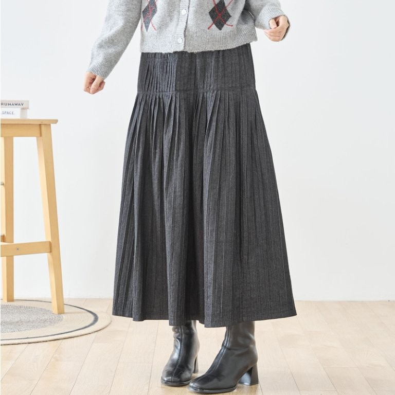 �衼�����إץ꡼�ĥǥ˥ॹ������