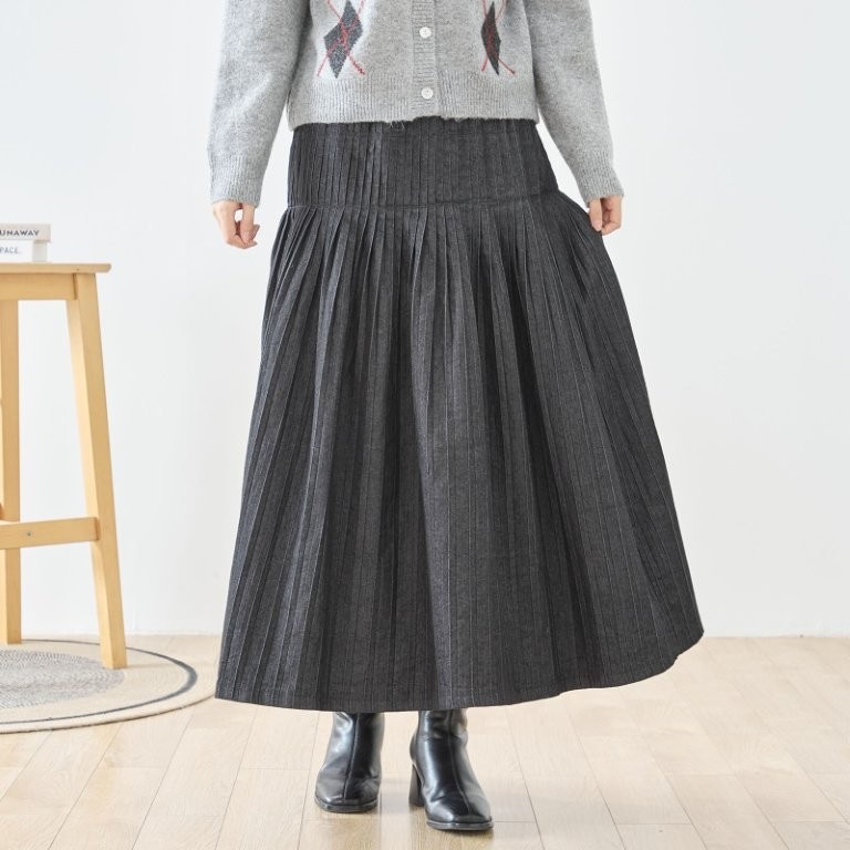 �衼�����إץ꡼�ĥǥ˥ॹ������