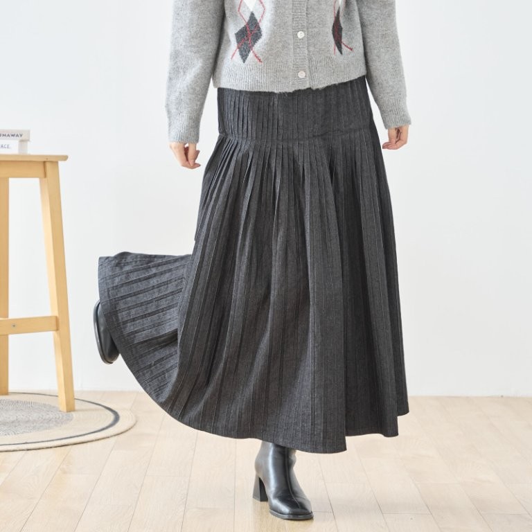 �衼�����إץ꡼�ĥǥ˥ॹ������