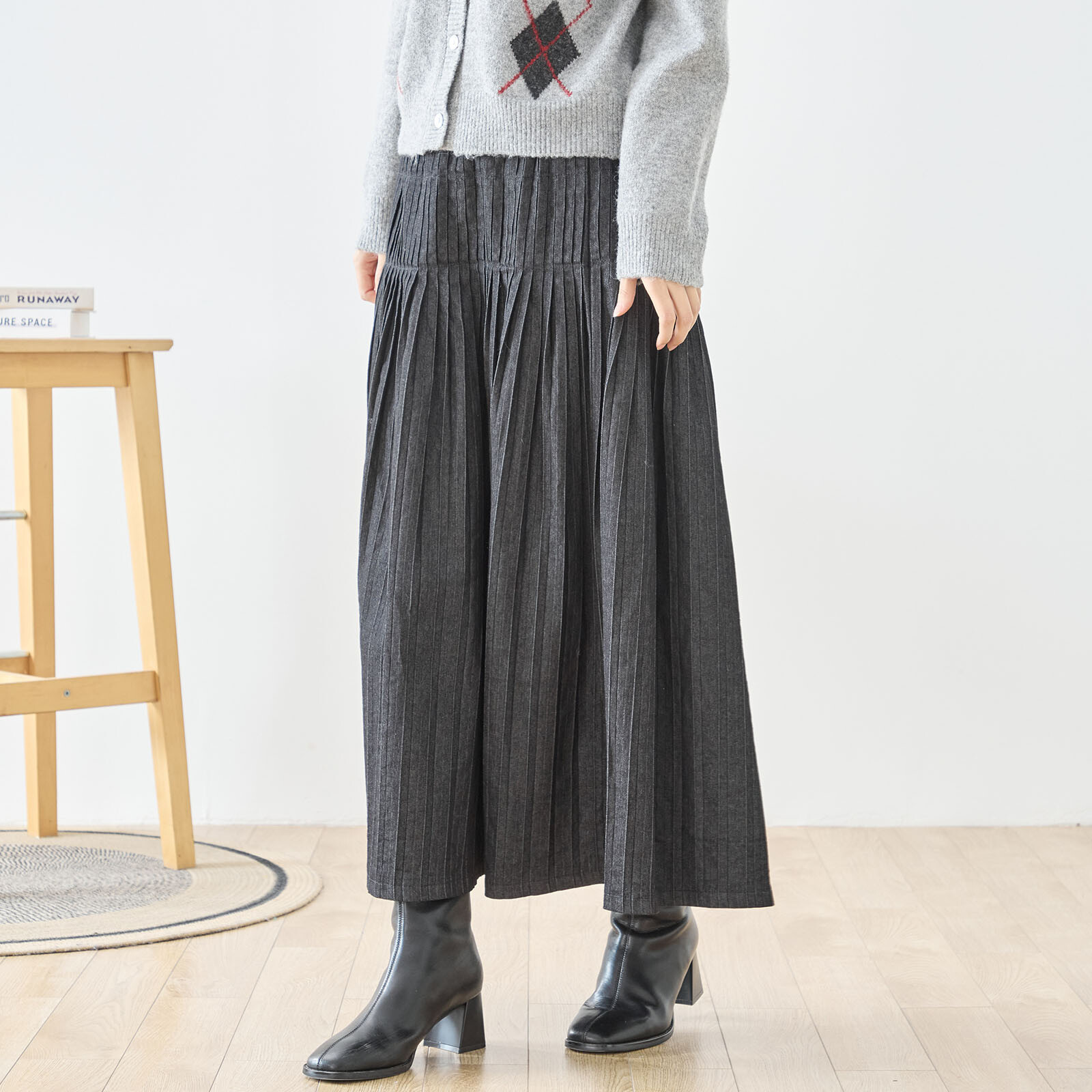 �衼�����إץ꡼�ĥǥ˥ॹ������