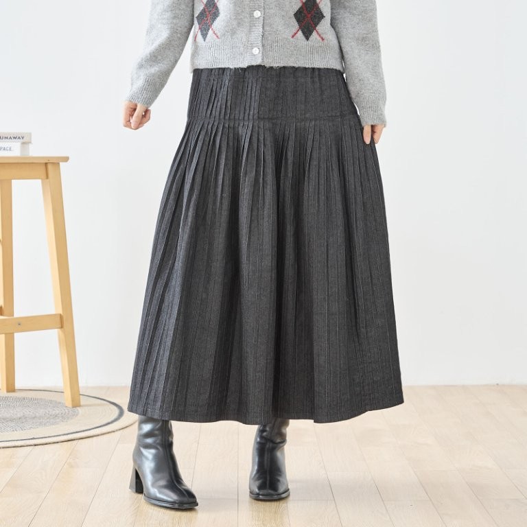 �衼�����إץ꡼�ĥǥ˥ॹ������