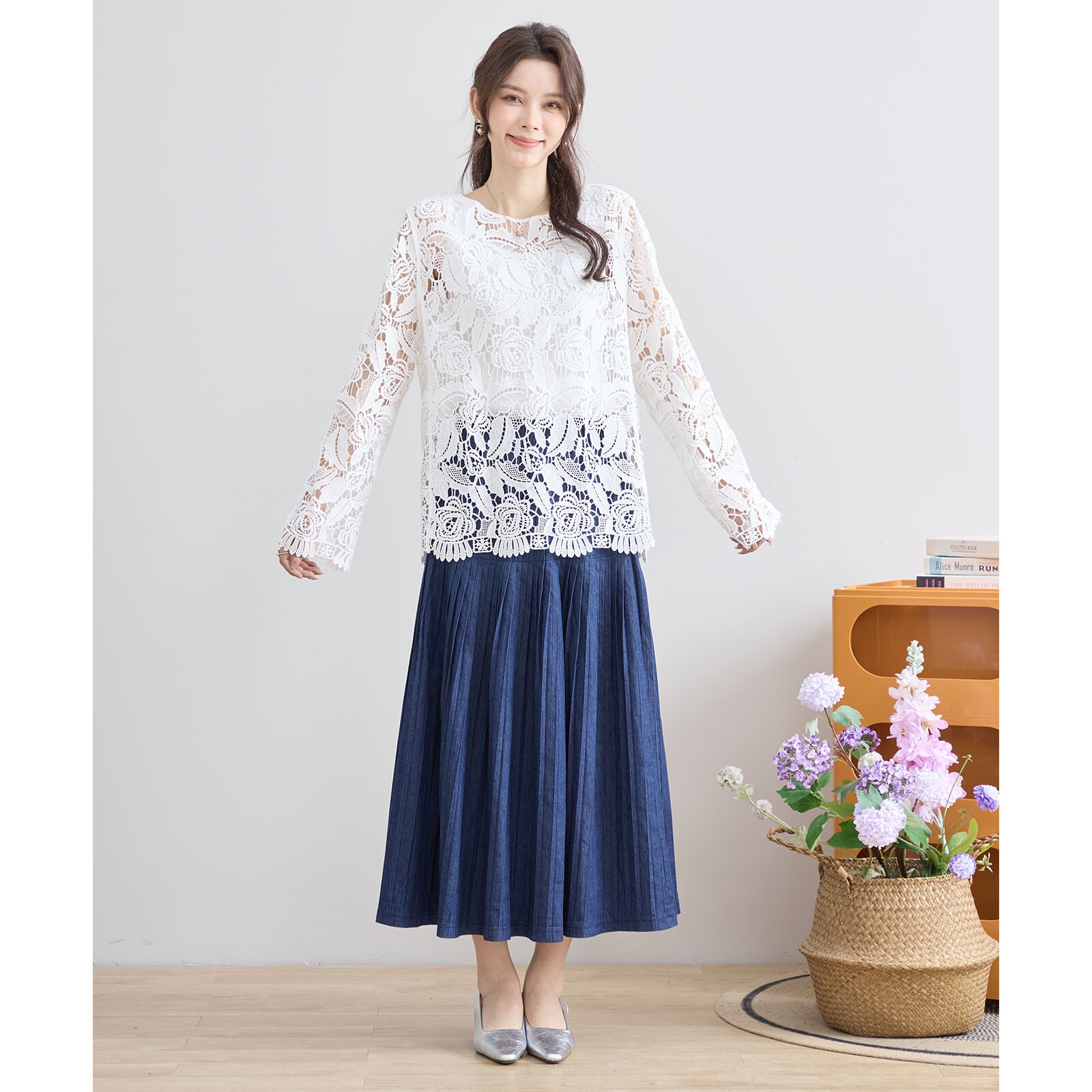 �衼�����إץ꡼�ĥǥ˥ॹ������