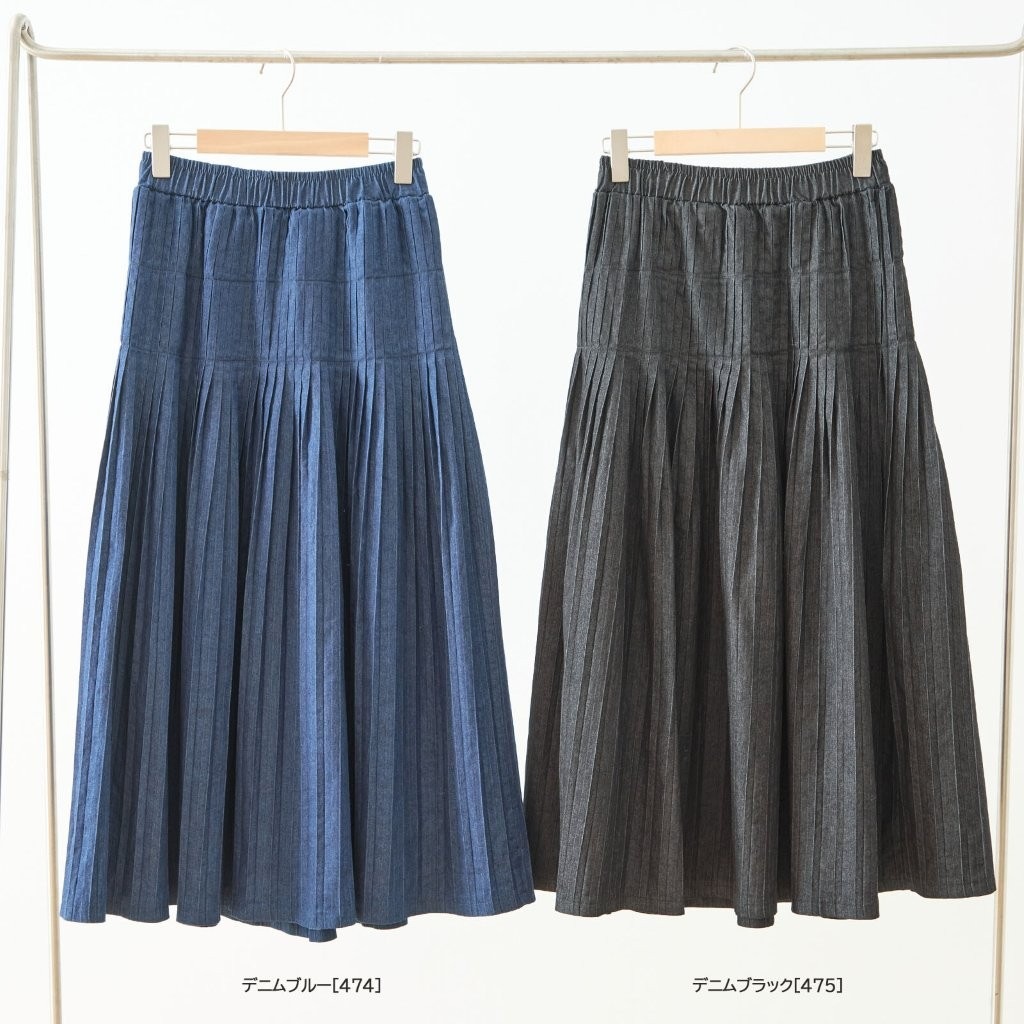 �衼�����إץ꡼�ĥǥ˥ॹ������