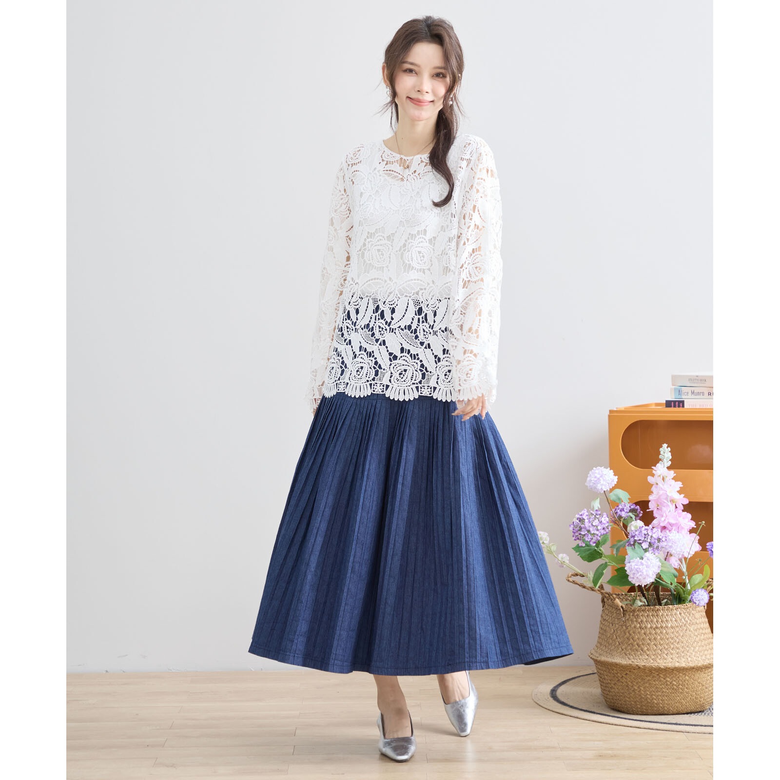 �衼�����إץ꡼�ĥǥ˥ॹ������