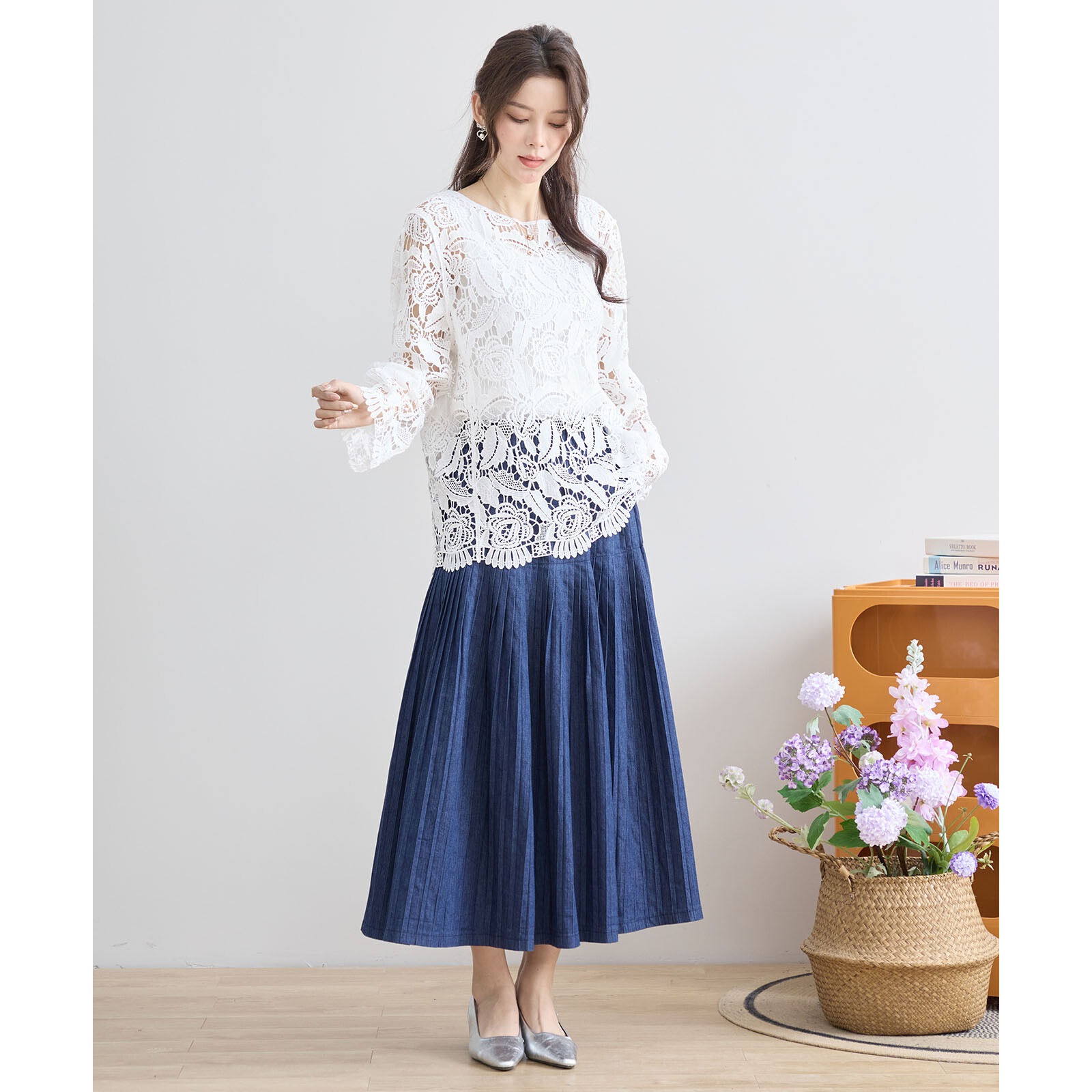 �衼�����إץ꡼�ĥǥ˥ॹ������