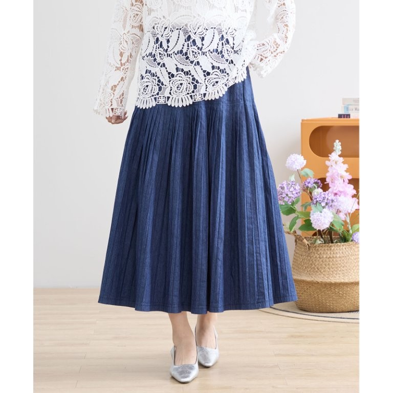 �衼�����إץ꡼�ĥǥ˥ॹ������