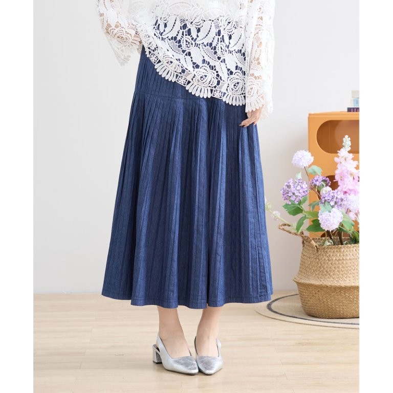 �衼�����إץ꡼�ĥǥ˥ॹ������