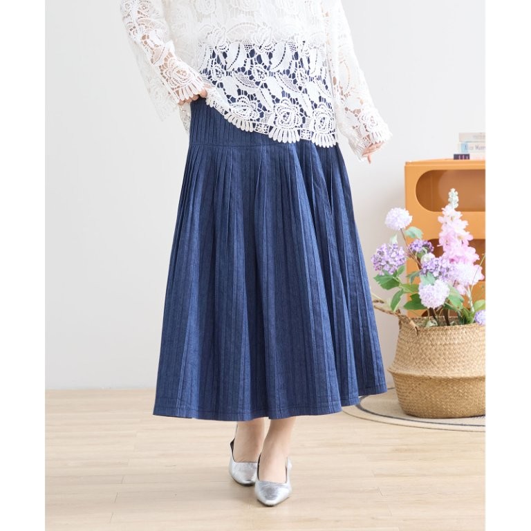 �衼�����إץ꡼�ĥǥ˥ॹ������