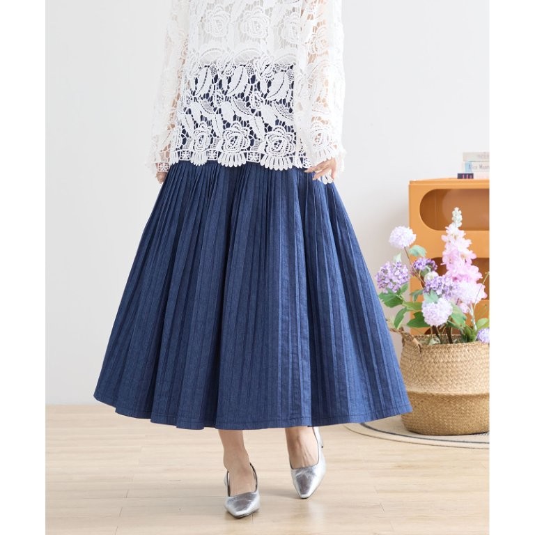 �衼�����إץ꡼�ĥǥ˥ॹ������