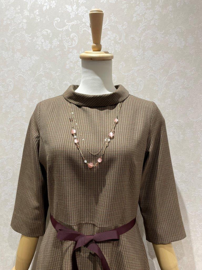 ʥߥȥ饷å  륫顼 ԡ