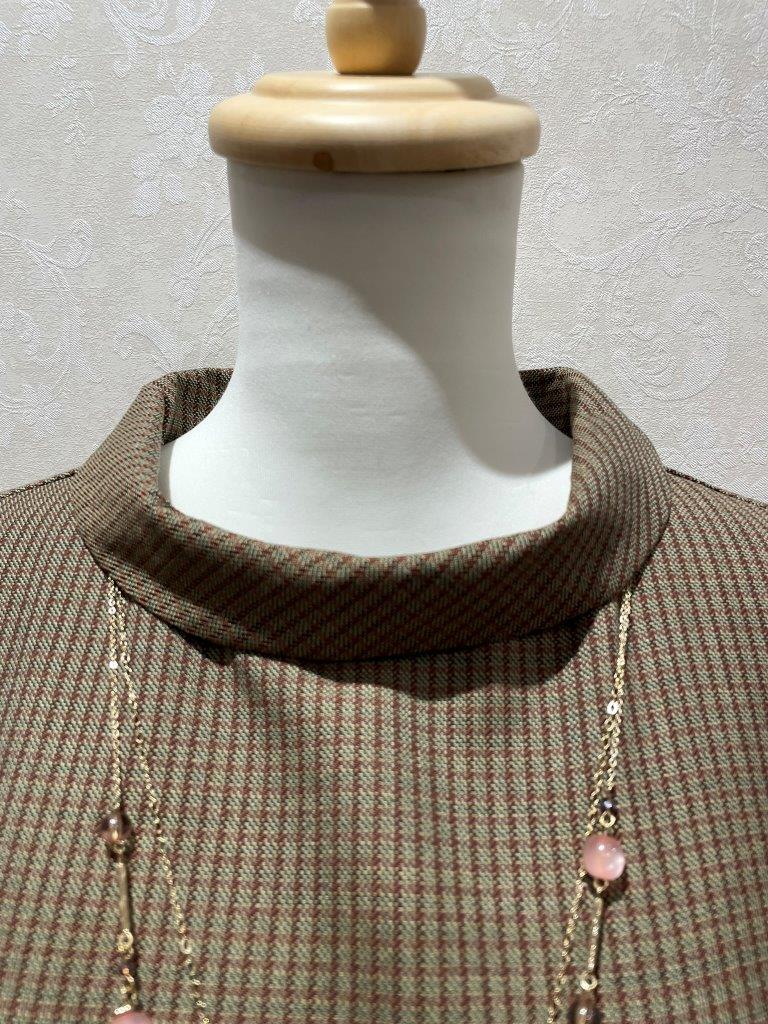 ʥߥȥ饷å  륫顼 ԡ