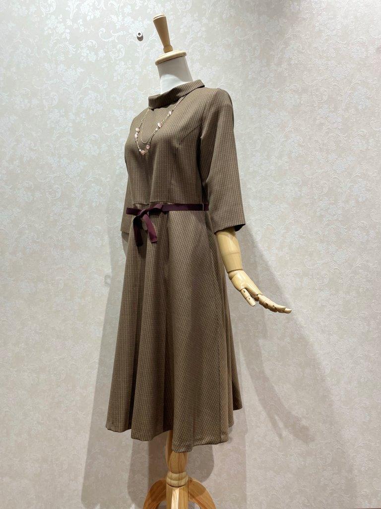 ʥߥȥ饷å  륫顼 ԡ