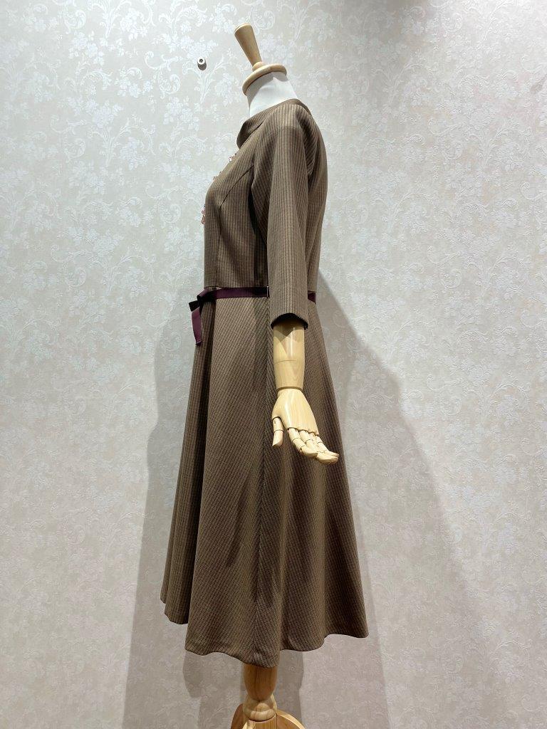 ʥߥȥ饷å  륫顼 ԡ