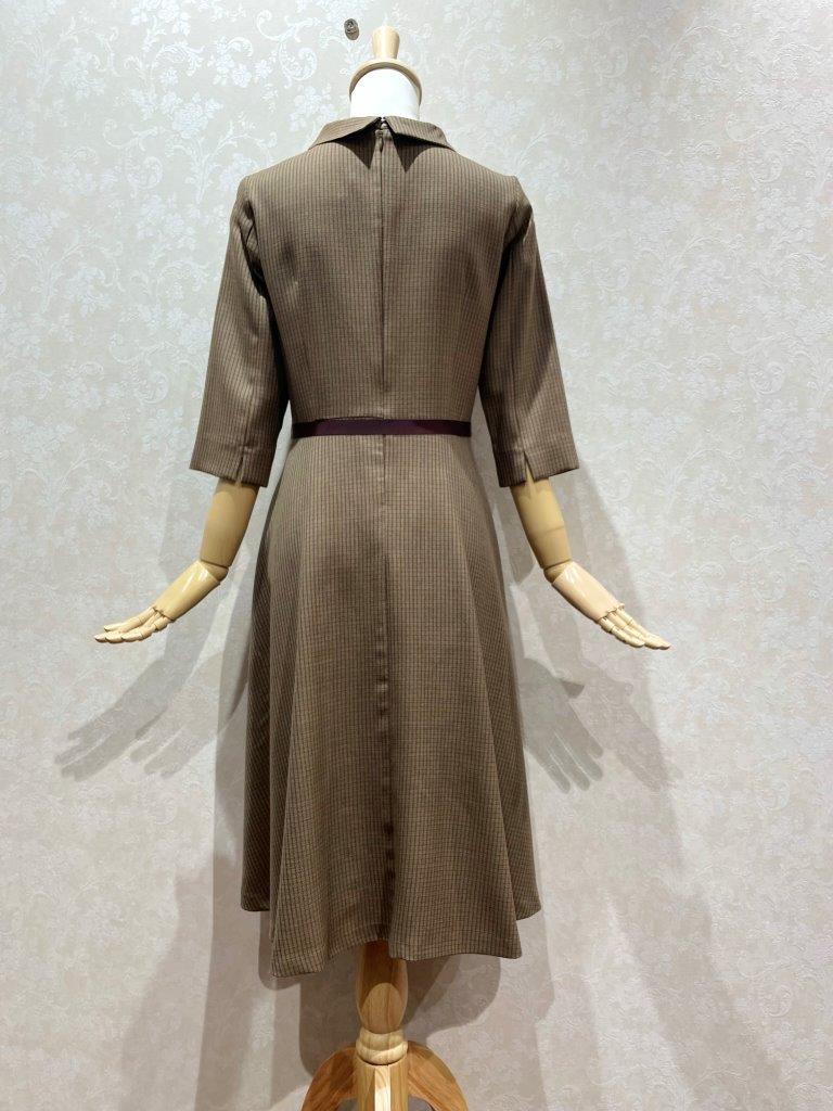 ʥߥȥ饷å  륫顼 ԡ