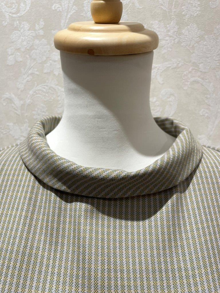 ʥߥȥ饷å  륫顼 ԡ