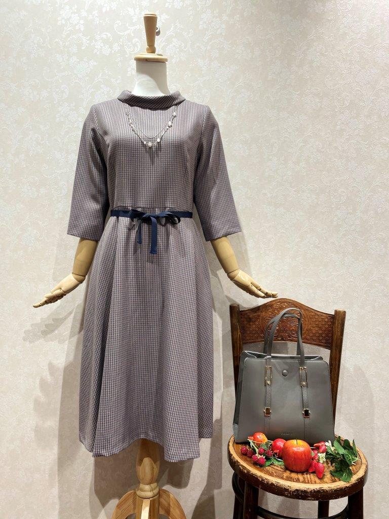 ʥߥȥ饷å  륫顼 ԡ