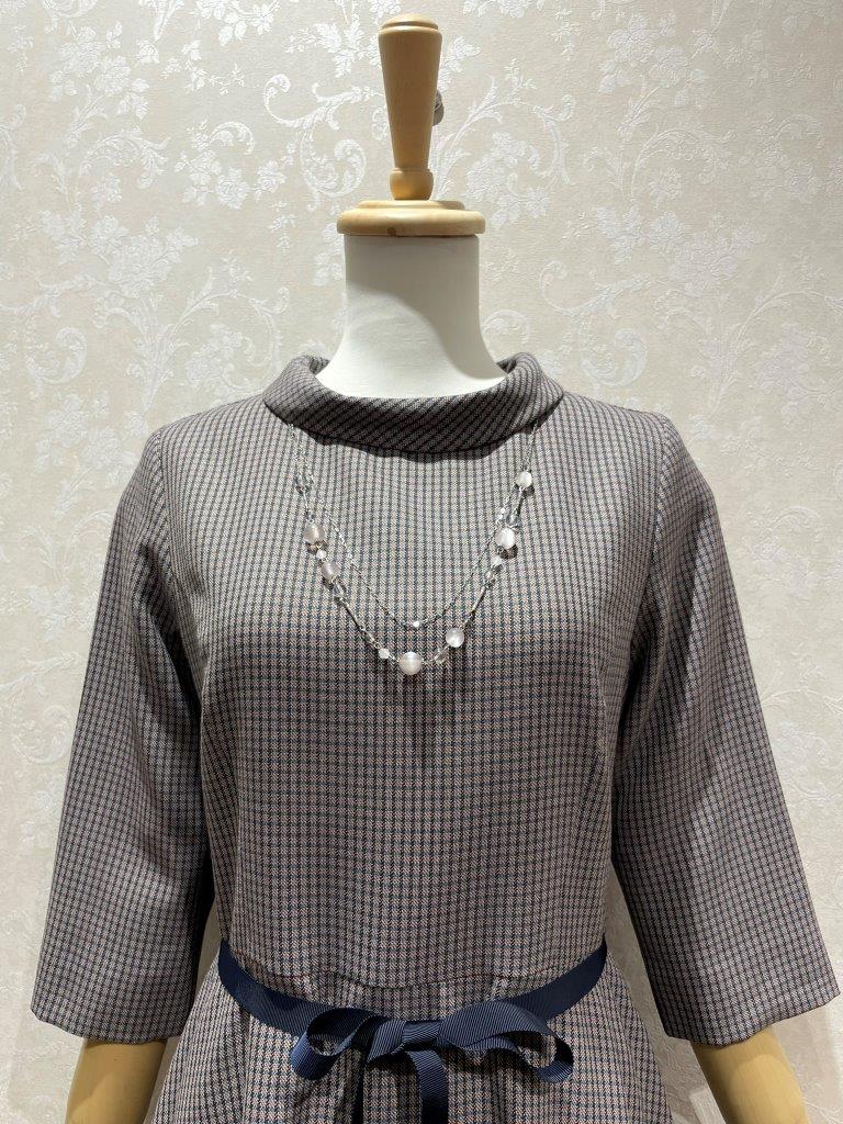 ʥߥȥ饷å  륫顼 ԡ