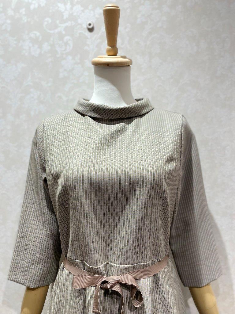 ʥߥȥ饷å  륫顼 ԡ