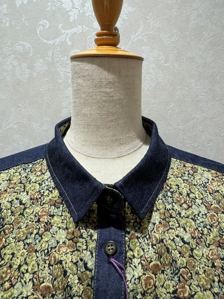 �ڥ�Хƥ��ץ��ȡۥ��㥤�ֲ������إ����֥졼�����