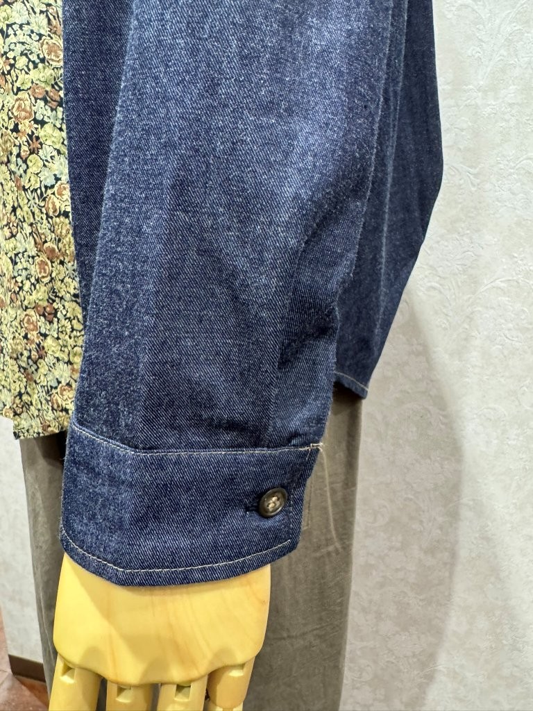 �ڥ�Хƥ��ץ��ȡۥ��㥤�ֲ������إ����֥졼�����