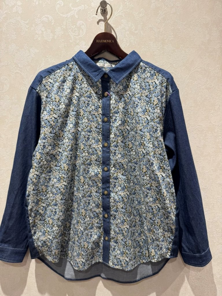 �ڥ�Хƥ��ץ��ȡۥ��㥤�ֲ������إ����֥졼�����