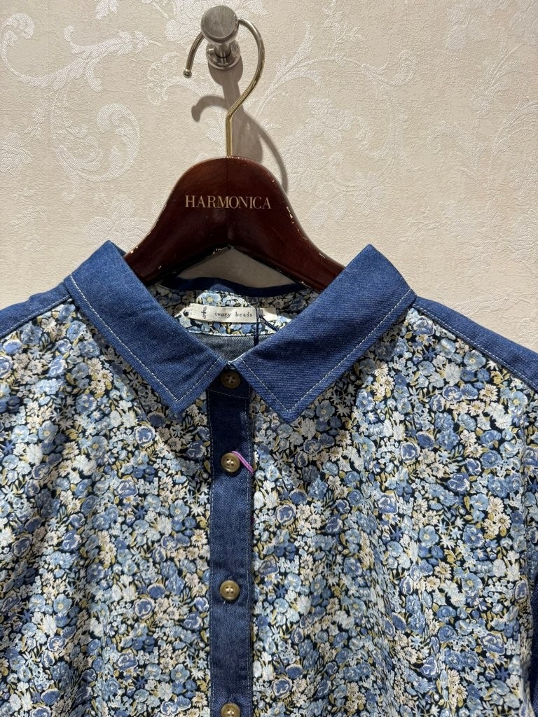 �ڥ�Хƥ��ץ��ȡۥ��㥤�ֲ������إ����֥졼�����