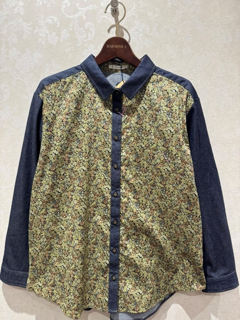 �ڥ�Хƥ��ץ��ȡۥ��㥤�ֲ������إ����֥졼�����