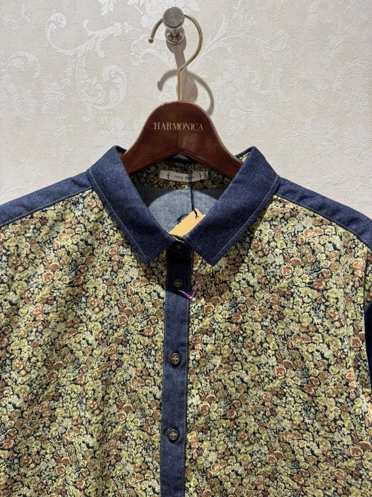 �ڥ�Хƥ��ץ��ȡۥ��㥤�ֲ������إ����֥졼�����