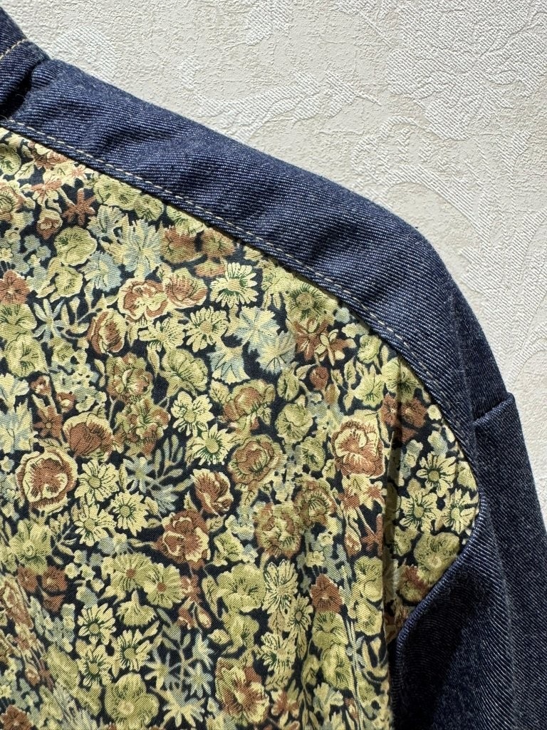 �ڥ�Хƥ��ץ��ȡۥ��㥤�ֲ������إ����֥졼�����