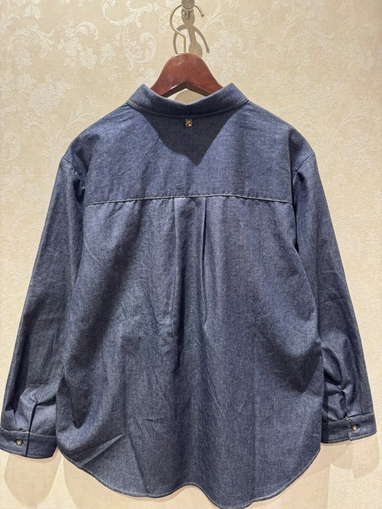 �ڥ�Хƥ��ץ��ȡۥ��㥤�ֲ������إ����֥졼�����