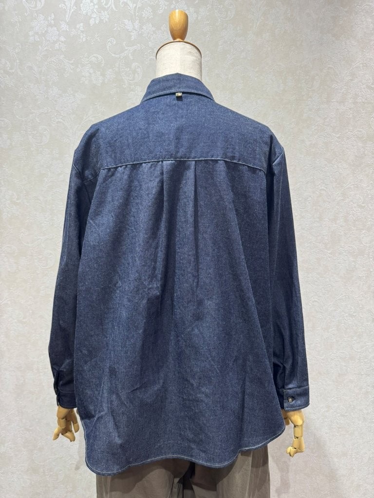 �ڥ�Хƥ��ץ��ȡۥ��㥤�ֲ������إ����֥졼�����