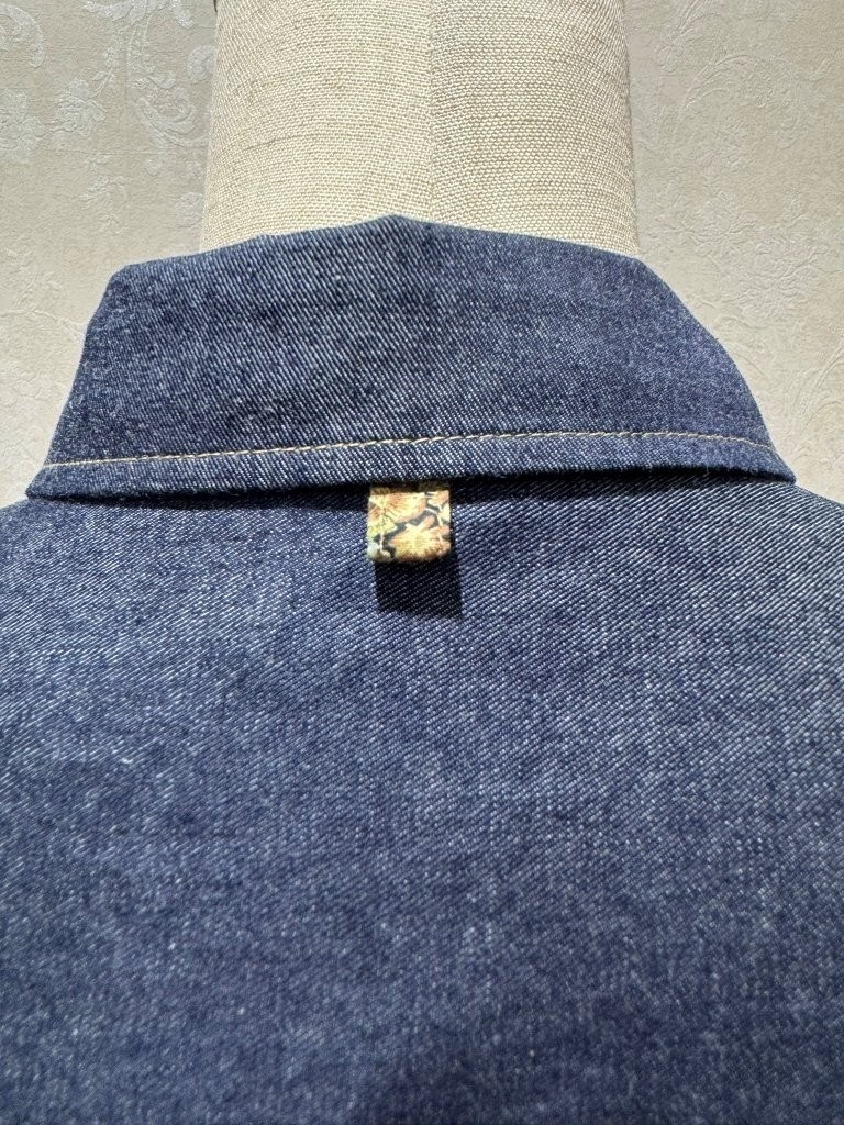 �ڥ�Хƥ��ץ��ȡۥ��㥤�ֲ������إ����֥졼�����