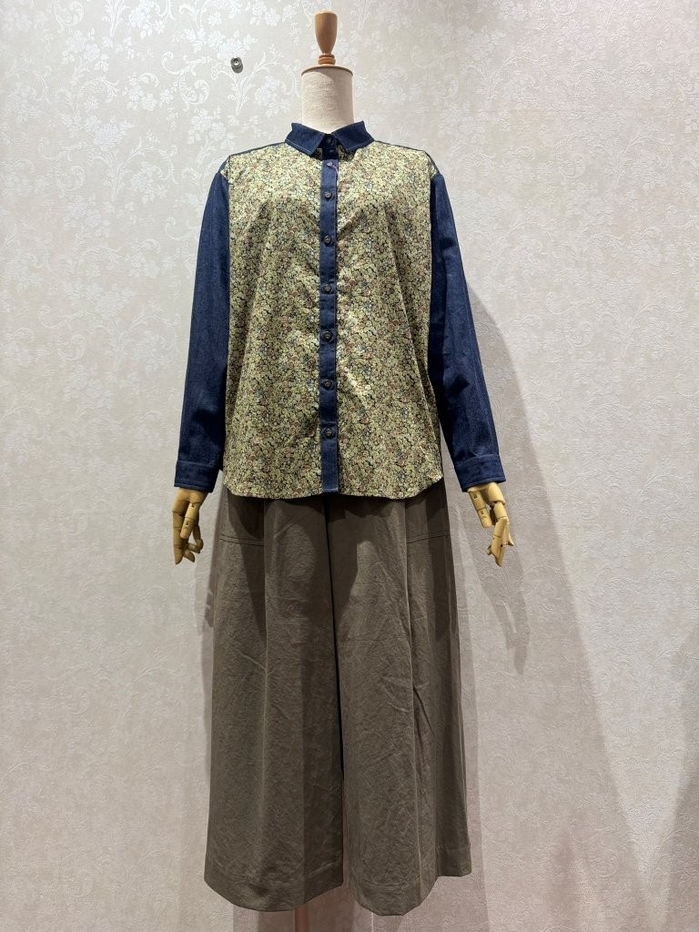 �ڥ�Хƥ��ץ��ȡۥ��㥤�ֲ������إ����֥졼�����