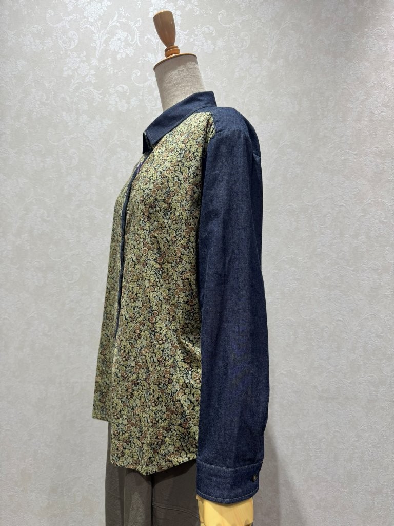 �ڥ�Хƥ��ץ��ȡۥ��㥤�ֲ������إ����֥졼�����