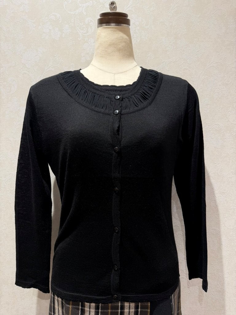 ���塼�륯�롼�ͥå�Ĺµµ�����ǥ�����