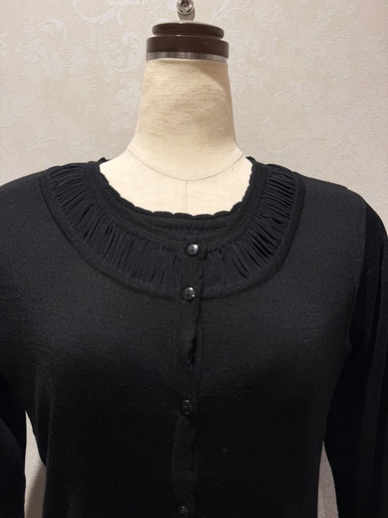 ���塼�륯�롼�ͥå�Ĺµµ�����ǥ�����