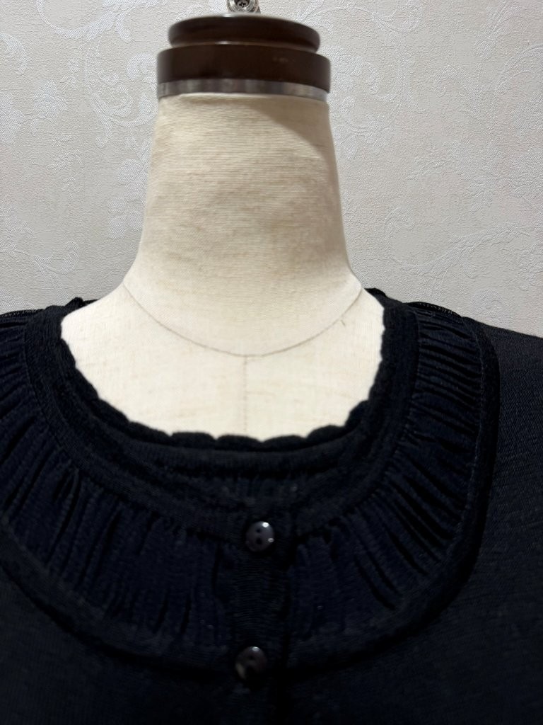 ���塼�륯�롼�ͥå�Ĺµµ�����ǥ�����