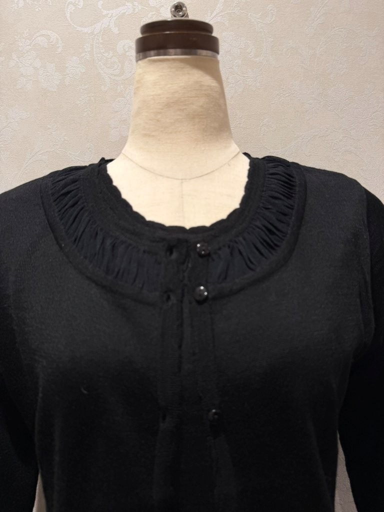 ���塼�륯�롼�ͥå�Ĺµµ�����ǥ�����