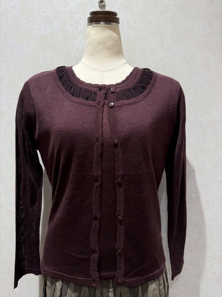 ���塼�륯�롼�ͥå�Ĺµµ�����ǥ�����