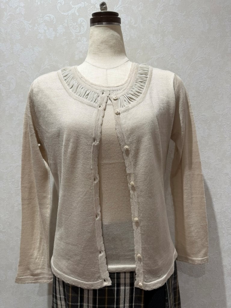 ���塼�륯�롼�ͥå�Ĺµµ�����ǥ�����