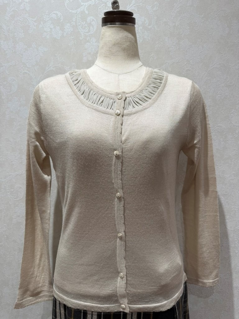 ���塼�륯�롼�ͥå�Ĺµµ�����ǥ�����