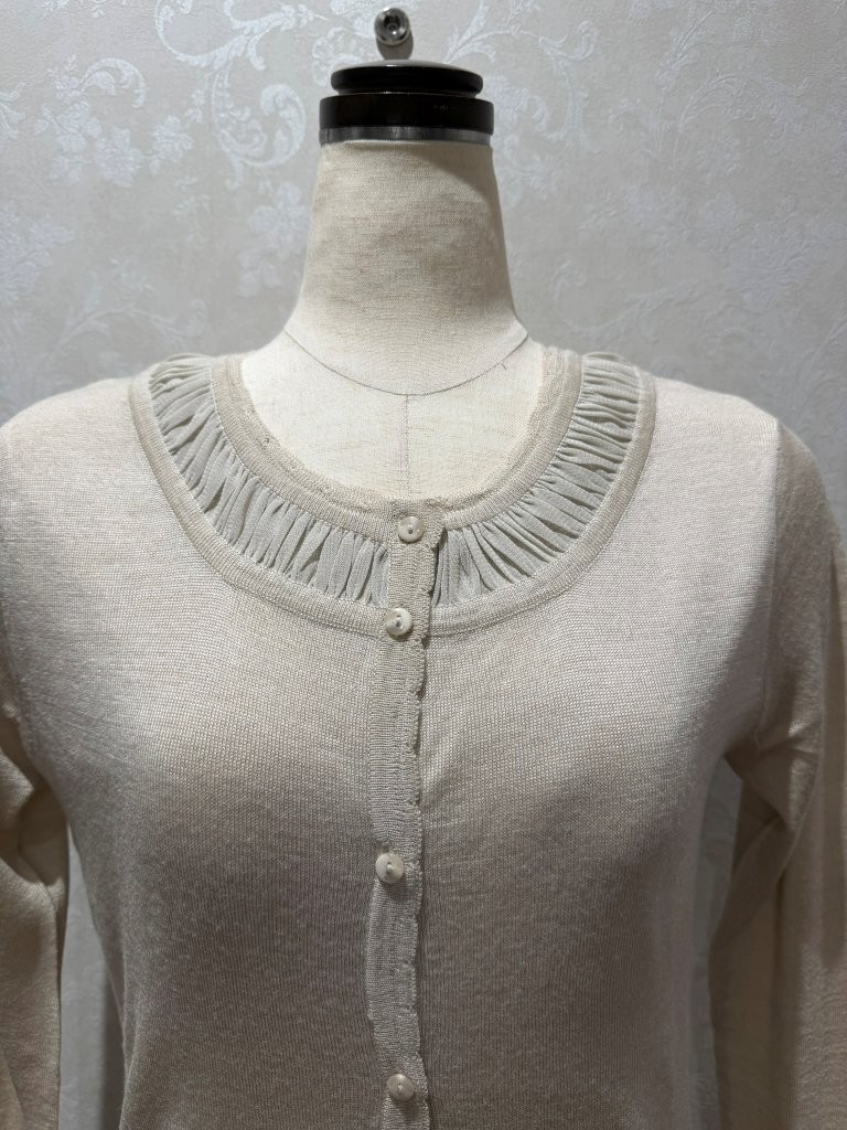 ���塼�륯�롼�ͥå�Ĺµµ�����ǥ�����