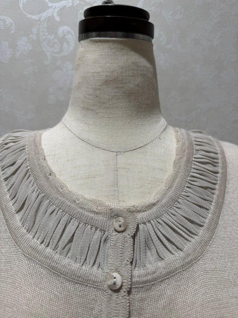 ���塼�륯�롼�ͥå�Ĺµµ�����ǥ�����