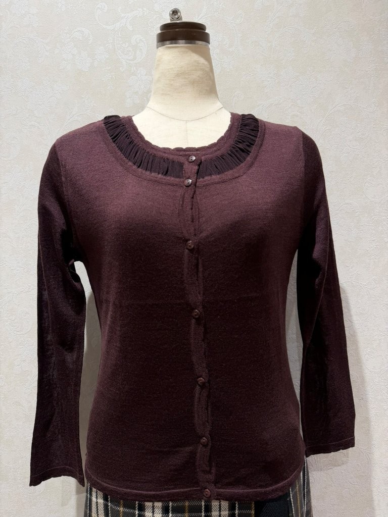 ���塼�륯�롼�ͥå�Ĺµµ�����ǥ�����